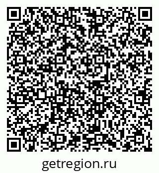 79063469462