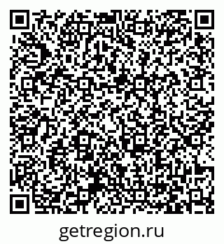 79063469464