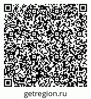 79063469467