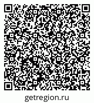 79063469468