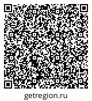 79063469469