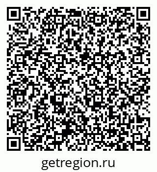 79063469470