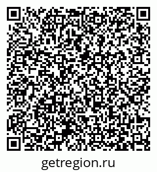 79063469472