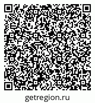 79063469473
