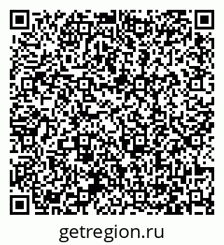 79063469475