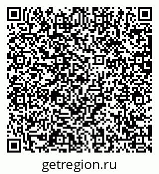 79063469476