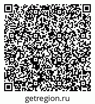 79063469477