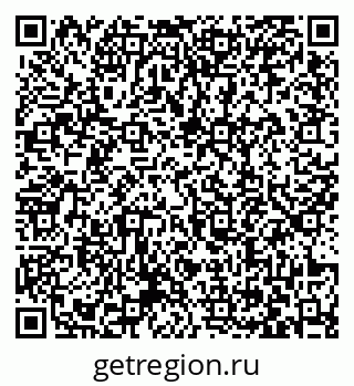 79063469478