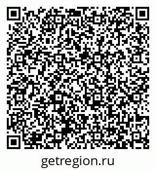 79063469479