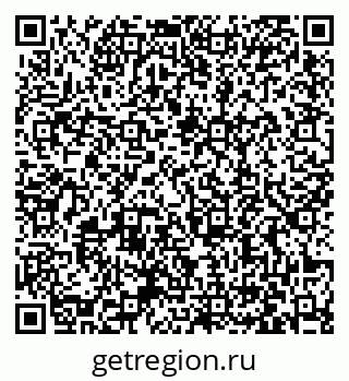 79063469481
