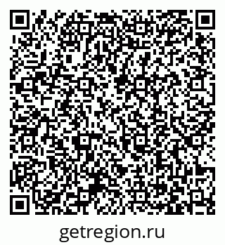 79063469484