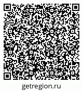 79063469485