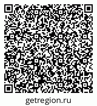 79063469486