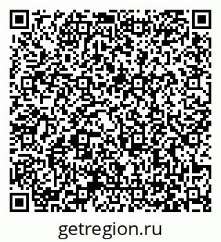 79063469487
