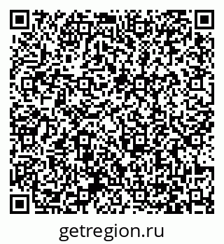 79063469488