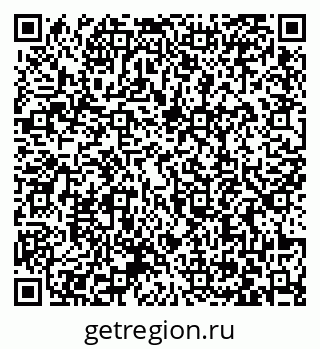 79063469489