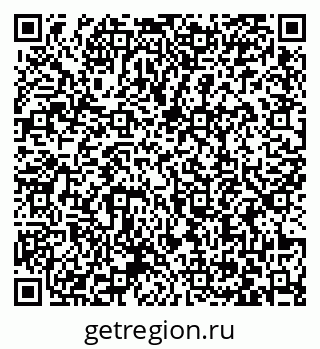 79063469490