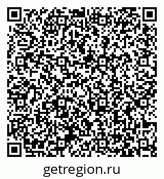 79063469491