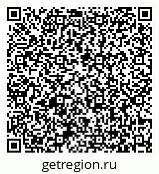 79063469492