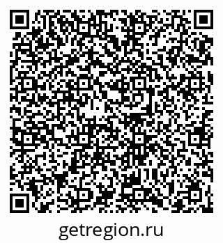 79063469493