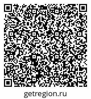 79063469494