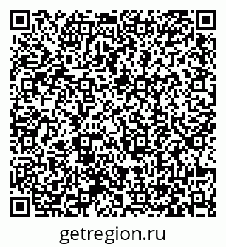 79063469496