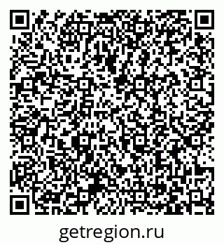 79063469498