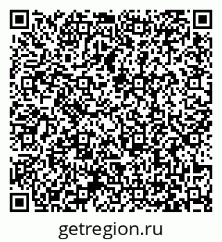 79063469499