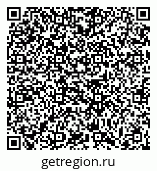 79063469500