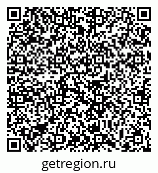 79063469501