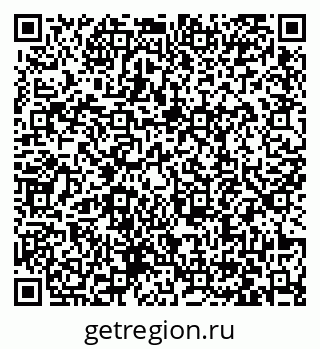79063469502