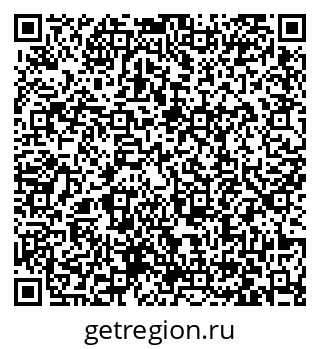 79063469503