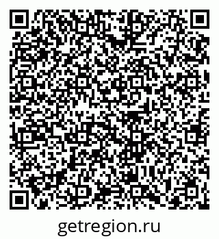 79063469504