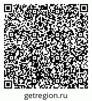 79063469505