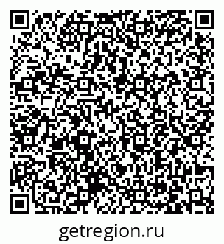 79063469507