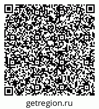 79063469508