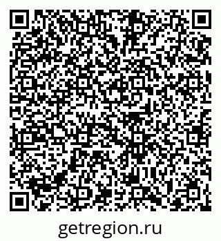 79063469510