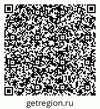 79063469511