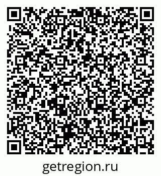 79063469512