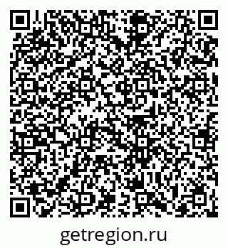 79063469513