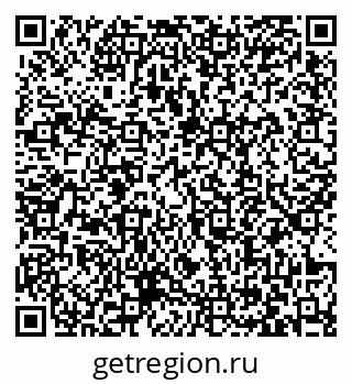 79063469514