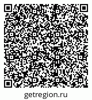 79063469515