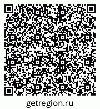 79063469516