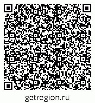 79063469518