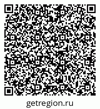 79063469520