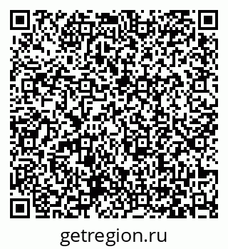 79063469521