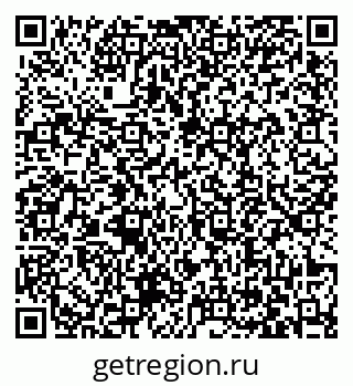 79063469522