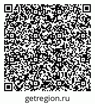 79063469525