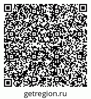 79063469527