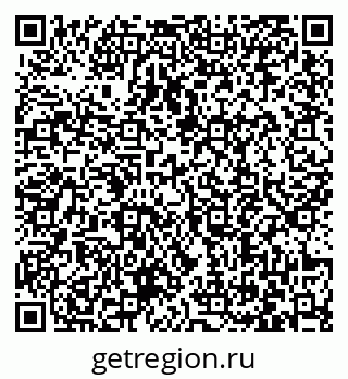 79063469528